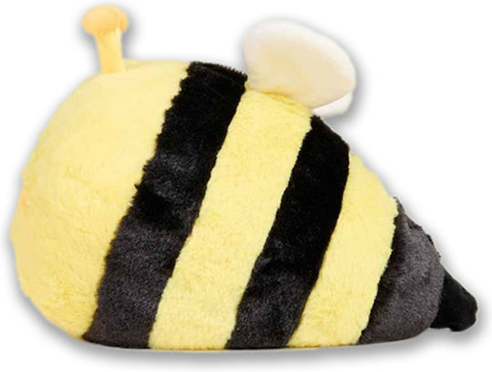 Warmies Warmies Kinderwärmflasche/Kühlkissen mit Natürlichen Samen