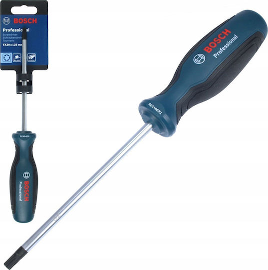 Bosch Handschraubendreher