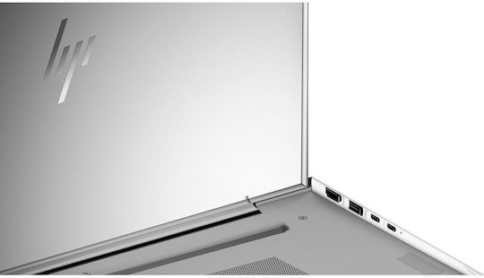 HP EliteBook 860 G11 16" IPS FHD+ (Kern Ultra 7-155U/16GB/512GB SSD/W11 Pro) (International English Tastatur)