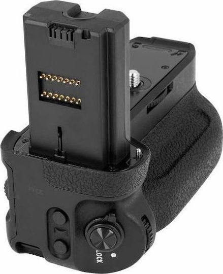 Newell Μπαταρία Βιντεοκάμερας Συμβατή με Sony 5901891108743