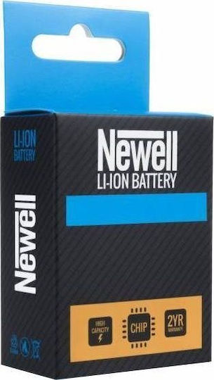 Newell Батерия за видеокамера