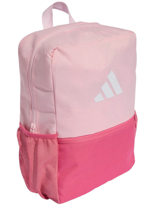 adidas Seasonal Ροζ