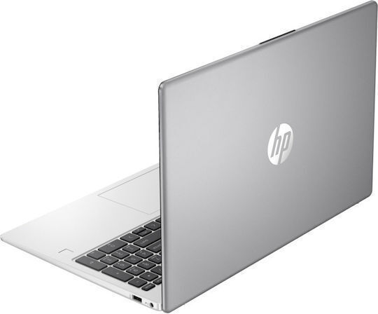 HP 250 G10 15.6" FHD (i5-1334U/16GB/512GB SSD/No OS) (International English Keyboard)