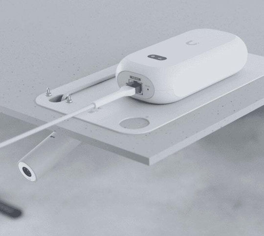 Ubiquiti Ceiling Mount UACC-AI-THETA-CMS