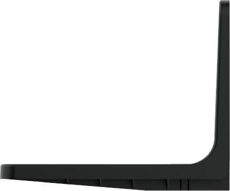 NetGear RBEWMB-10000S