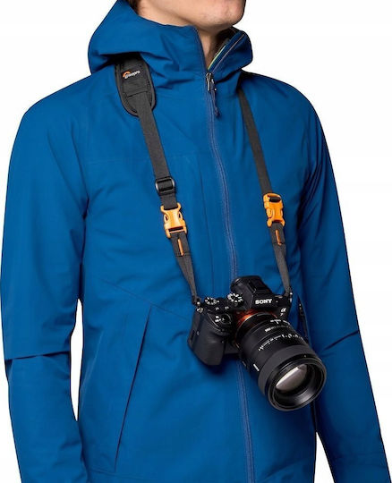 Lowepro Umărul