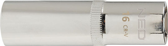 Neo Tools 08-077