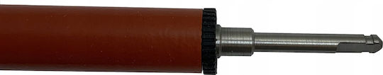 Replacement Hp Lj 1010 1015 1020 Bottom Roller