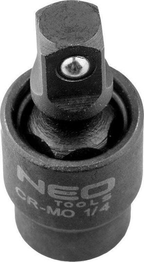 Neo Tools 10-256