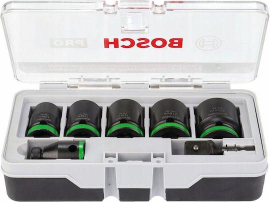 Bosch Căpăcel Pneumatic - Pneumatic 1buc