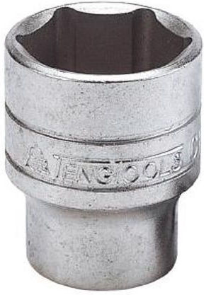 Teng Tools 74312307