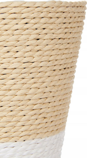 Ibergarden Pot Plastic 15x15x14cm.