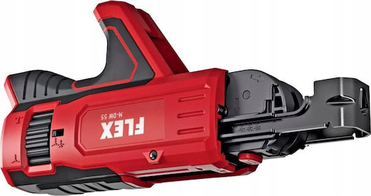 Flex M-DW 55 Κεφαλή Δραπανοκατσάβιδου