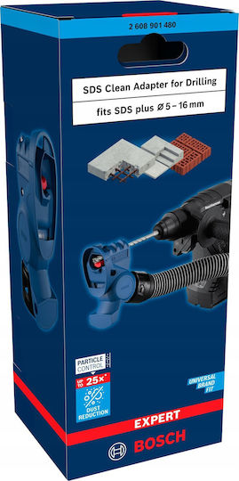 Bosch 2608901480 Power Tool Accessories Adapter