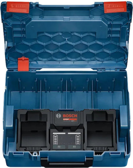 Bosch Expert Accesorii pentru scule electrice Unelte electrice