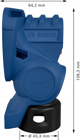 Bosch 2608901480 Power Tool Accessories Adapter