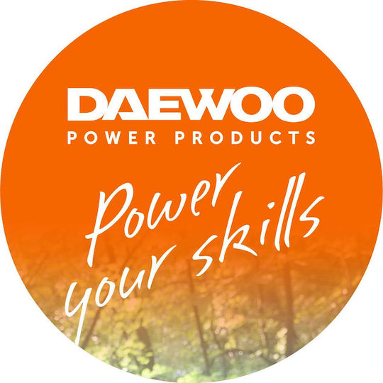 Daewoo 1387397 Ключ за басейн За генератор