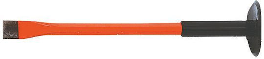Top Tools 03A225 Ръчен Инструмент