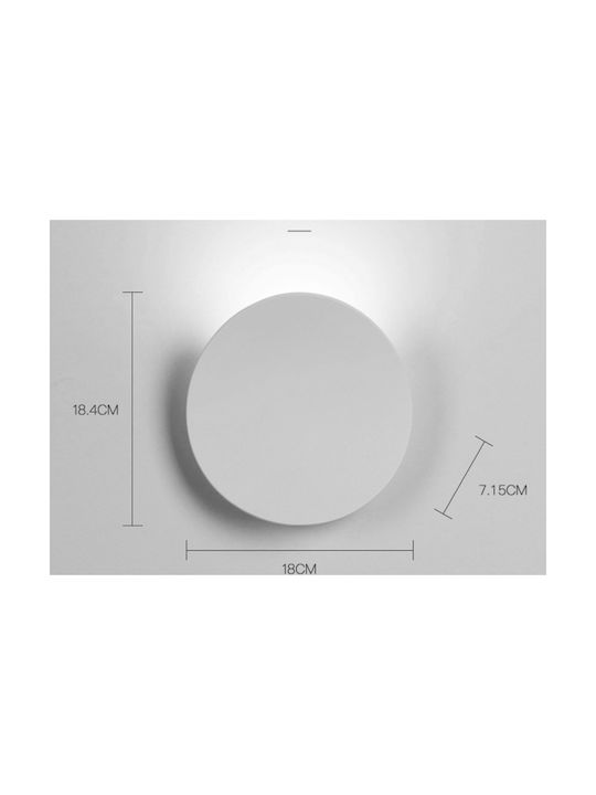 ArkoLight 717 ArkoLight 717