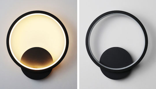 ArkoLight 1613