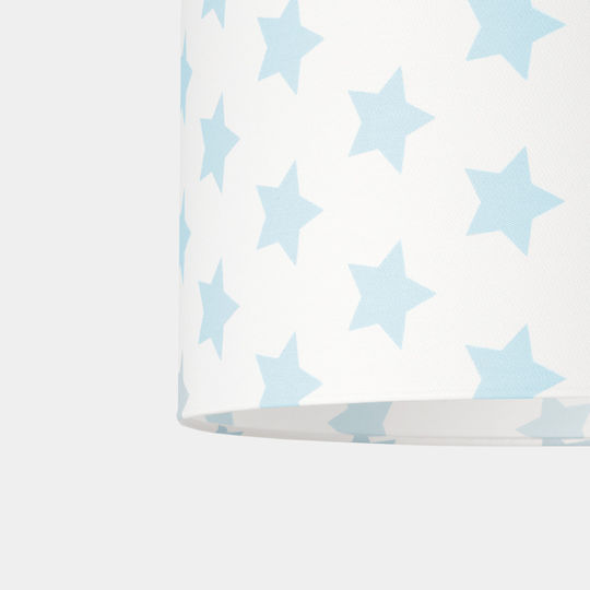 Veis Kids Ceiling Light