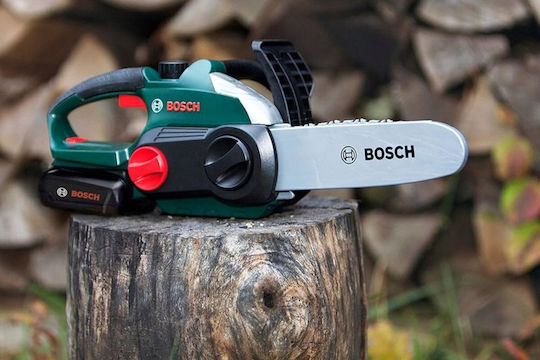 Bosch Лента За Измерване 5м