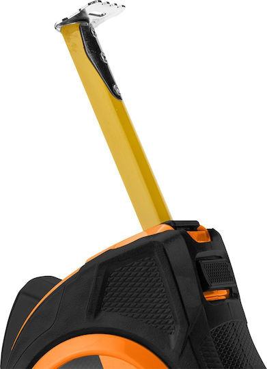 Neo Tools Μετροταινία 25mm x 5m