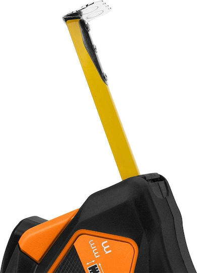 Neo Tools Maßband mit Magnet 25mm x 5m