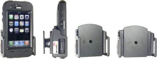 Facom Tool Accessory 12.16