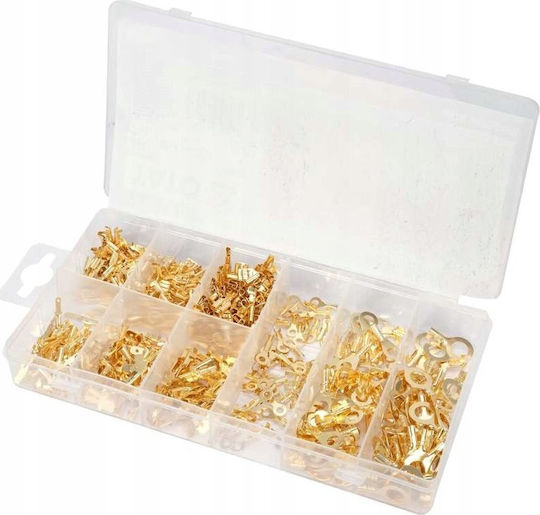Yato Accesorii de Unelte YT-068684 600buc