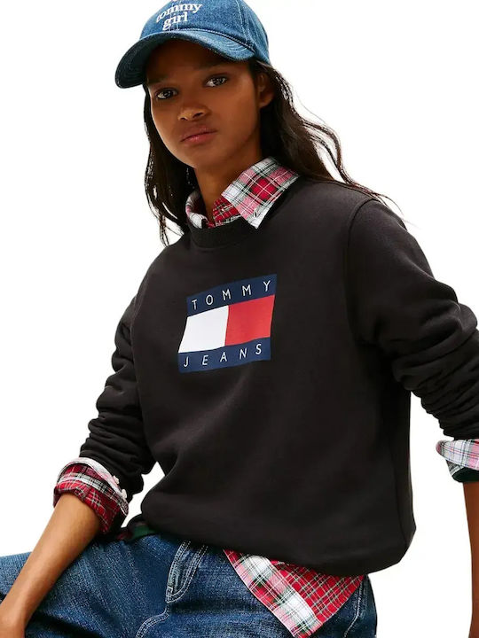 Tommy Hilfiger Tommy Hilfiger