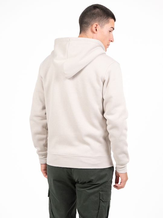 Ζακέτα Ice Grey