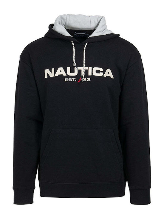 Nautica