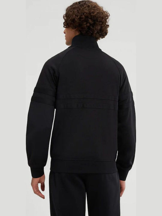 Ellesse
