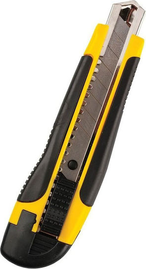 Centrum Faltschneider mit Klingenbreite 18mm