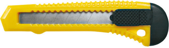 Top Tools Κοπίδι Φαλτσέτα με Πλάτος Λάμας 18mm