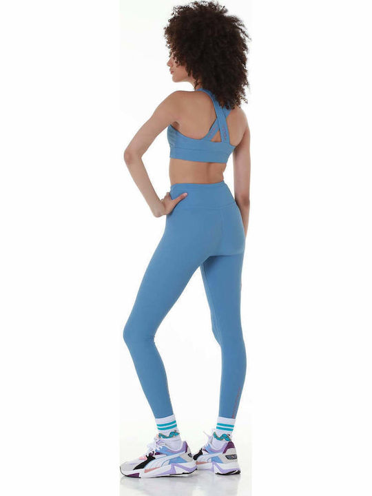 Frauen Sport-BHs Sport-BH Ciel