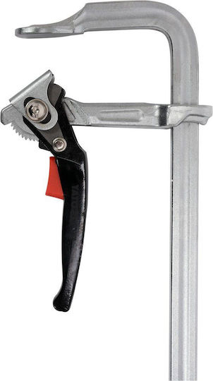Yato YT-63958 Clamp Ratchet Maximum Opening 120mm
