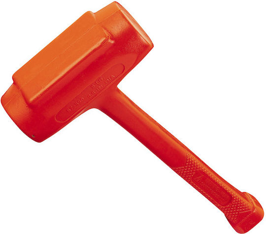 Stanley Ματσόλα 5.2kg 575541