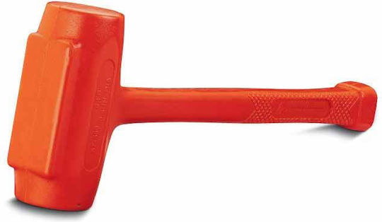 Stanley Compocast Sledgehammer 2.25kg 1-57-550