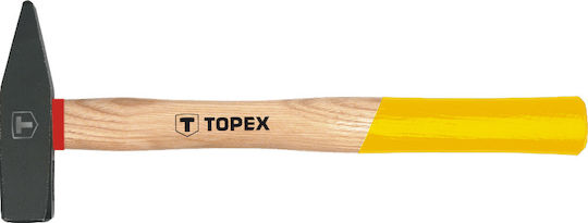 Topex Σφυρί 2kg 2A420