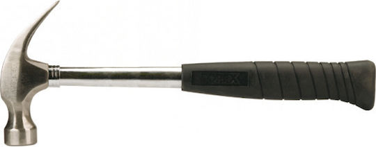 Topex Ciocanul 450gr cu Mâner de Lemn 02A706
