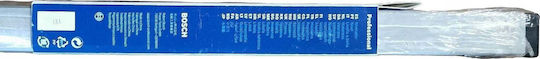Bosch 1600A01V3Z Spirit Level Aluminum 120cm