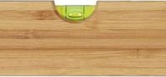 BMI Tools 661/100 Αλφάδι 100εκ.