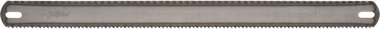 Saw Blade Ramd 75 Wood Metal Pc72 Limestone