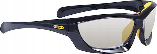 Stanley Sy180-9d Γυαλιά Προστασίας 103868 103868