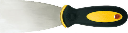 Topex Spatula Inox 75mm 18B607