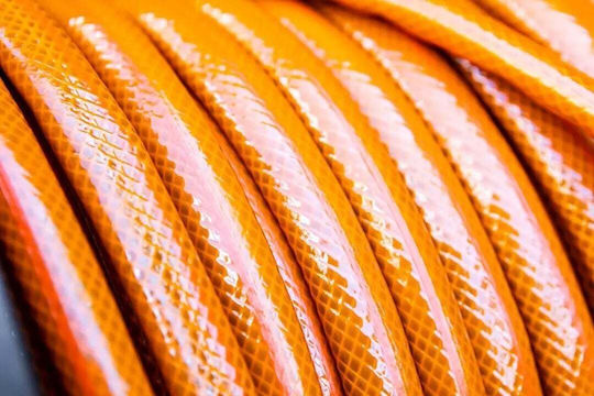 Neo Tools Λάστιχо Поливане Economic 3/4" 50м