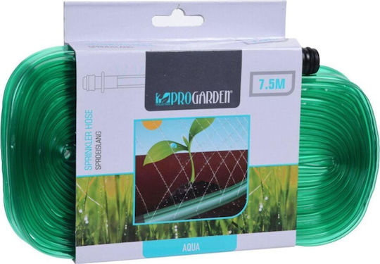 Progarden Λάστιχо Поливане