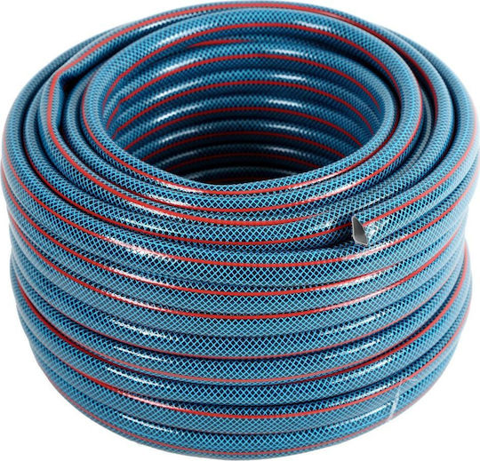 Proline Λάστιχο Ποτίσματος 1/2" 50m